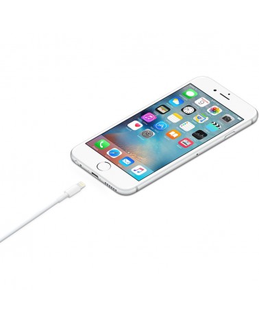 icecat_Apple MXLY2ZM A cable de conector Lightning 1 m Blanco