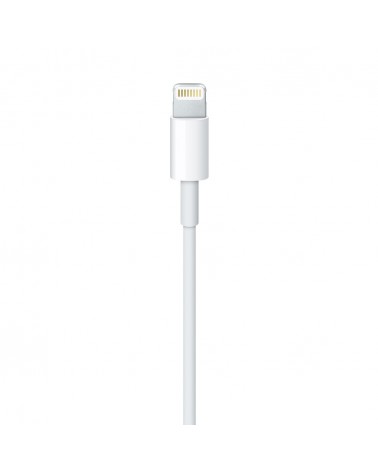 icecat_Apple MXLY2ZM A câble Lightning 1 m Blanc