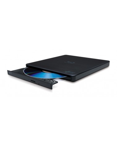 icecat_Hitachi-LG Grabadora Blu-ray Portátil Slim