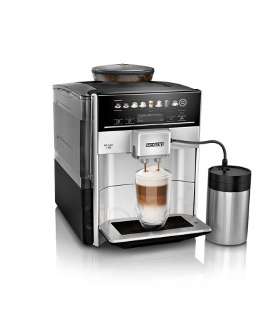 icecat_Siemens EQ.6 TE653M11RW macchina per caffè Automatica Macchina per espresso 1,7 L