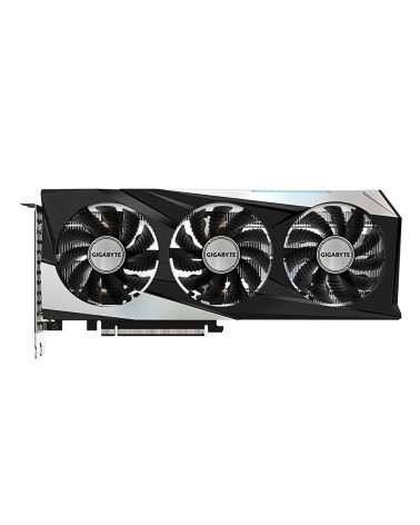 icecat_Gigabyte GeForce RTX 3060 GAMING OC 12G (rev. 2.0) NVIDIA 12 Go GDDR6