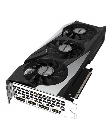 icecat_Gigabyte GeForce RTX 3060 GAMING OC 12G (rev. 2.0) NVIDIA 12 GB GDDR6