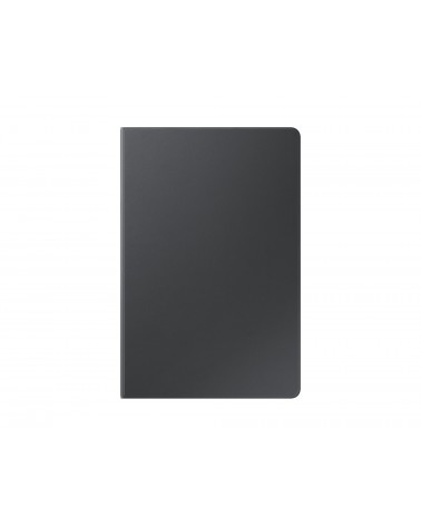 icecat_Samsung EF-BX200PJEGWW custodia per tablet 26,7 cm (10.5") Custodia a libro Grigio