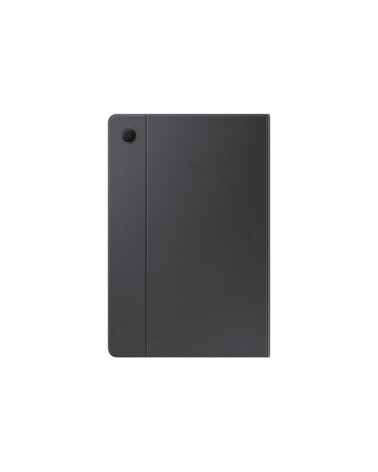 icecat_Samsung EF-BX200PJEGWW étui pour tablette 26,7 cm (10.5") Folio Gris