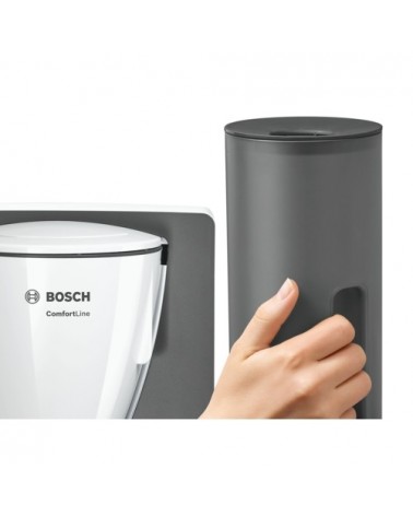 icecat_Bosch TKA6A041 macchina per caffè Macchina da caffè con filtro