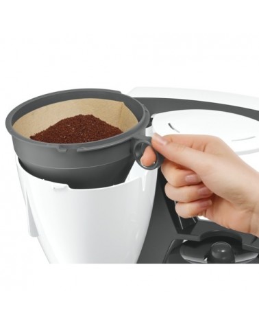 icecat_Bosch TKA6A041 macchina per caffè Macchina da caffè con filtro
