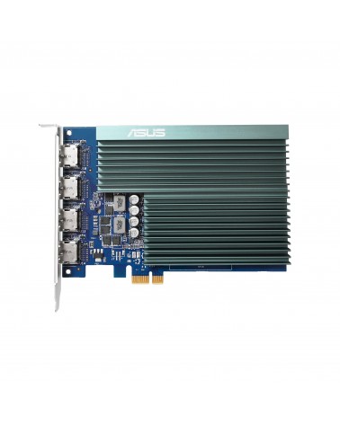 icecat_ASUS GT730-4H-SL-2GD5 NVIDIA GeForce GT 730 2 GB GDDR5
