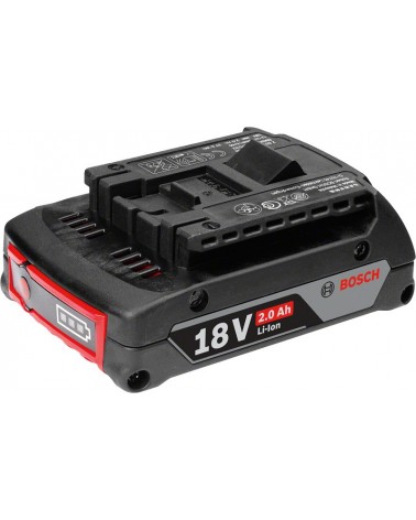 icecat_Bosch 1 600 Z00 036 cordless tool battery   charger