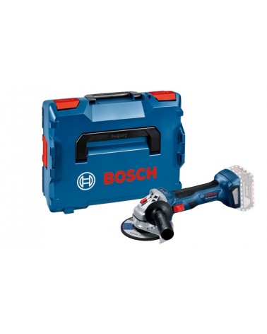 icecat_Bosch GWS 18V-7 Professional amoladora angular 12,5 cm 11000 RPM 700 W 1,6 kg