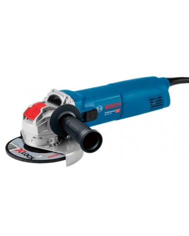 icecat_Bosch GWX 14-125 Professional angle grinder 12.5 cm 11000 RPM 1400 W 2.3 kg