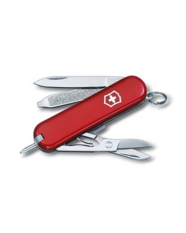 icecat_Victorinox Signature Multi-tool knife Red