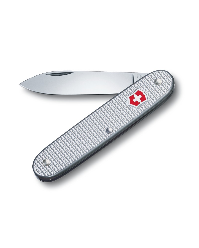 icecat_Victorinox Swiss Army 1 Barlow Acier inoxydable