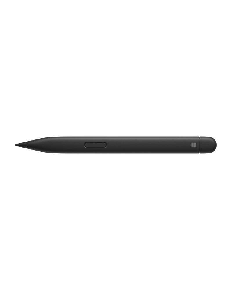 icecat_Microsoft Surface Slim Pen 2 Eingabestift 14 g Schwarz