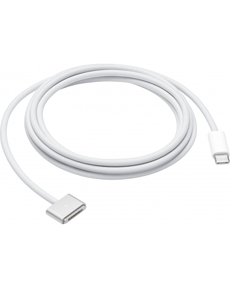 icecat_Apple Cavo da USB‑C a MagSafe 3 (2 m)