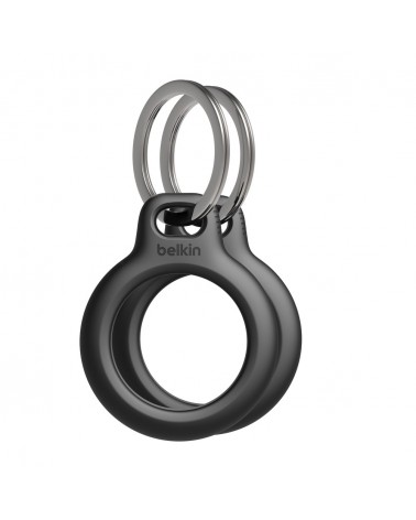 icecat_Belkin MSC002BTBK accessorio per keyfinder Custodia per keyfinder Nero