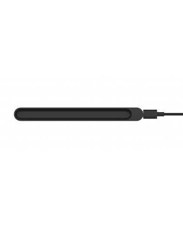 icecat_Microsoft Surface Slim Pen Charger Systém pro bezdrátové nabíjení