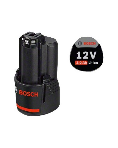 icecat_Bosch 1 600 A00 X79 baterie nabíječka pro AKU nářadí