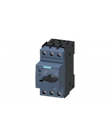 icecat_Siemens 3RV2011-1DA10 circuit breaker 3