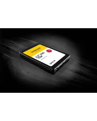icecat_Intenso 3812470 internal solid state drive 2.5" 2000 GB Serial ATA