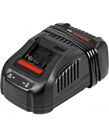 icecat_Bosch 1 600 A00 B8G cordless tool battery   charger Battery charger