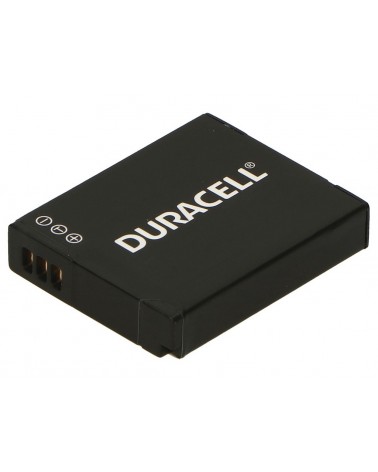 icecat_Duracell DRPBCM13 batería para cámara grabadora Ión de litio 1020 mAh