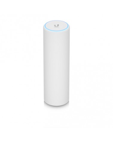 icecat_Ubiquiti Networks U6-Mesh 4800 Mbit s Blanc Connexion Ethernet, supportant l'alimentation via ce port (PoE)