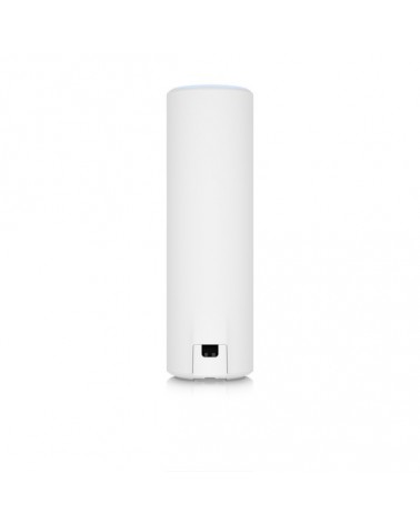 icecat_Ubiquiti Networks U6-Mesh 4800 Mbit s Blanc Connexion Ethernet, supportant l'alimentation via ce port (PoE)