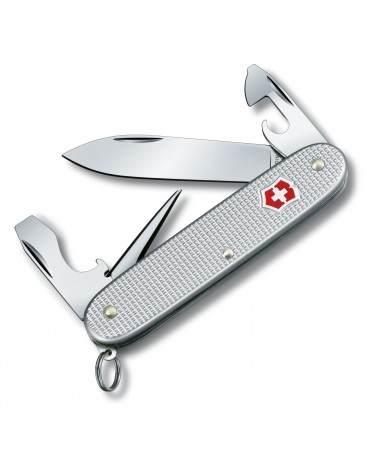 icecat_Victorinox Pioneer Couteau multi-fonctions