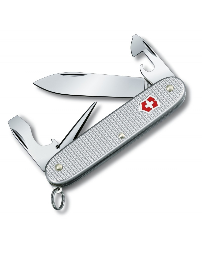 icecat_Victorinox Pioneer Multifunkční nůž