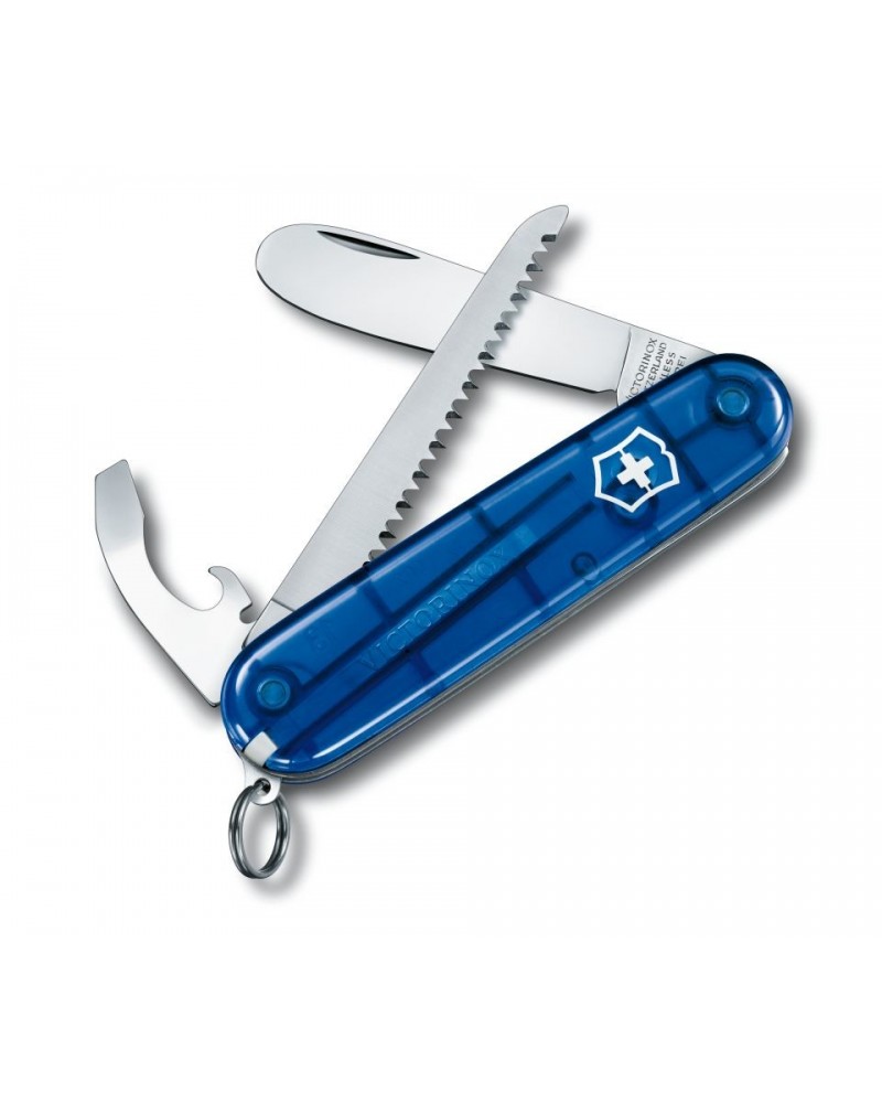 icecat_Victorinox My First Couteau multi-fonctions