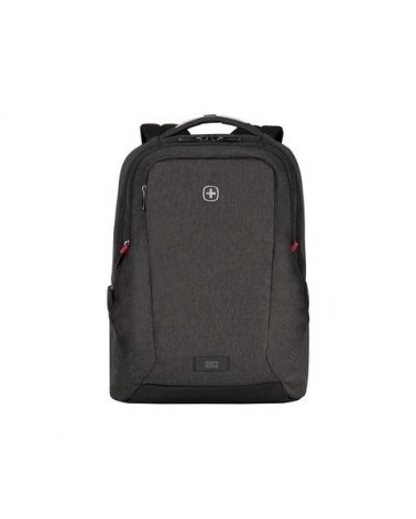 icecat_Wenger SwissGear MX Professional notebook case 40.6 cm (16") Backpack Grey