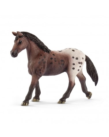 icecat_Schleich Horse Club 13861 action figure giocattolo