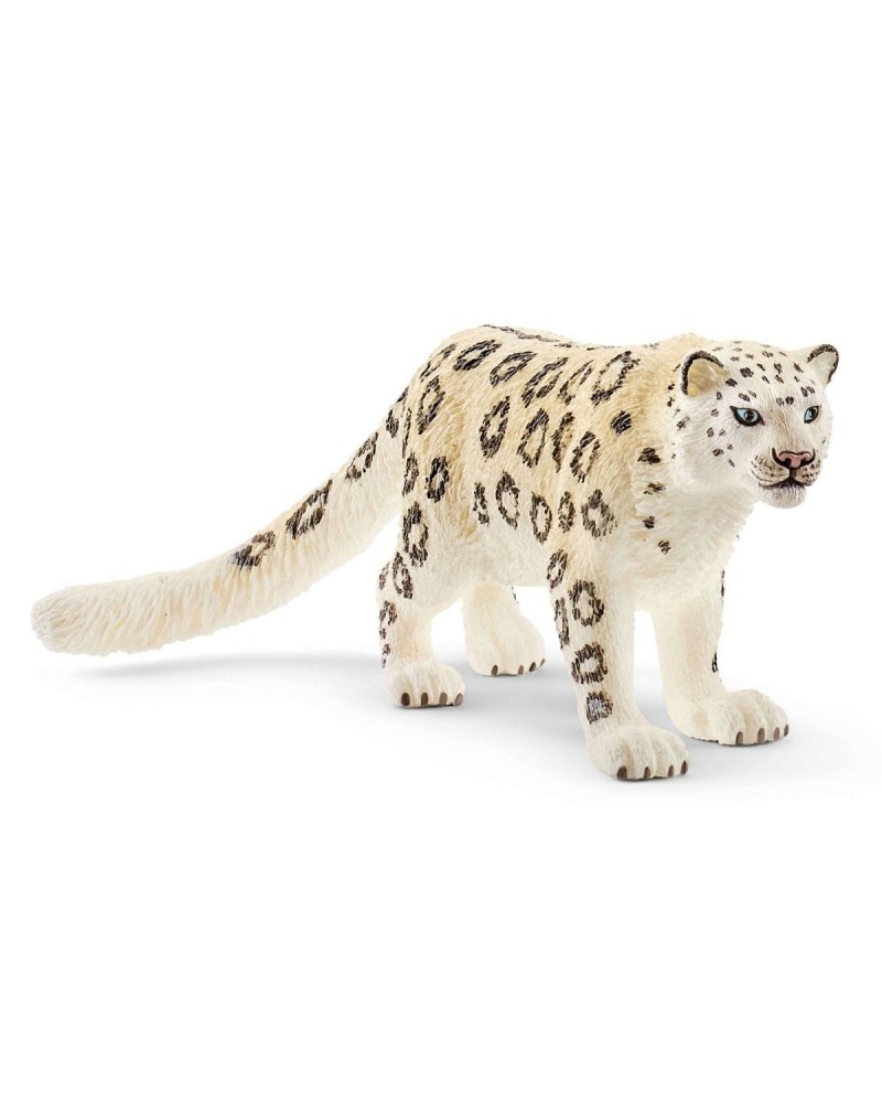 icecat_Schleich Wild Life 14838 action figure giocattolo