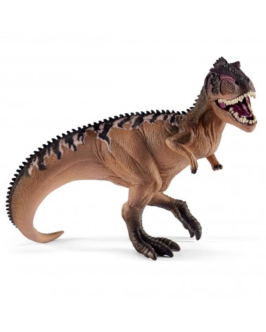 icecat_Schleich Dinosaurs 15010 action figure giocattolo