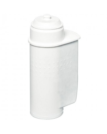icecat_Bosch TCZ7003 filtre à eau Filtre à eau pour carafe Blanc
