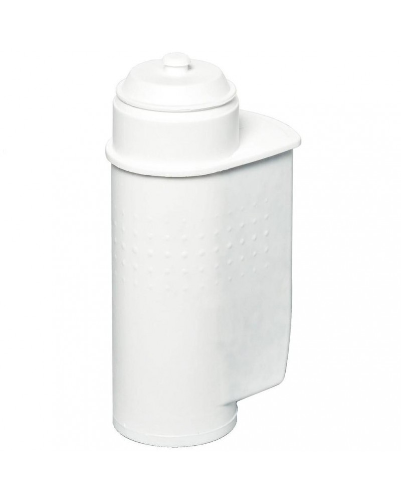 icecat_Bosch TCZ7003 water filter Pitcher water filter White