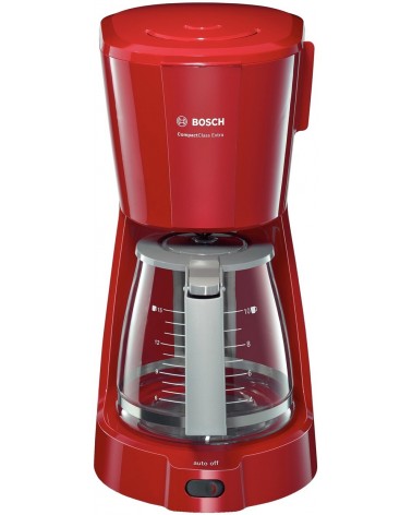 icecat_Bosch TKA3A034 machine à café Machine à café filtre 1,25 L
