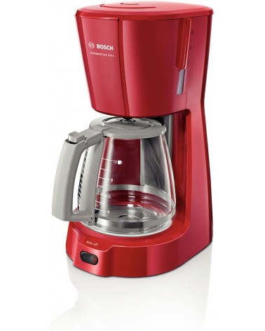 icecat_Bosch TKA3A034 machine à café Machine à café filtre 1,25 L