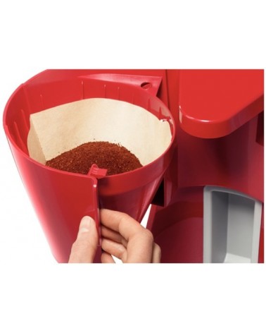 icecat_Bosch TKA3A034 macchina per caffè Macchina da caffè con filtro 1,25 L