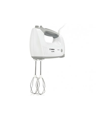 icecat_Bosch MFQ36440 mixer Hand mixer 450 W White