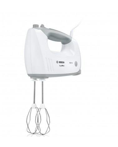 icecat_Bosch MFQ36460 mixer Stand mixer 450 W White