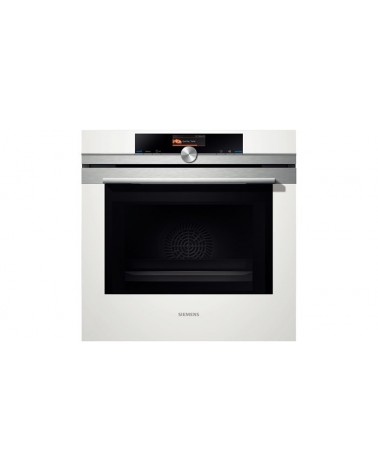 icecat_Siemens HM676G0W1 oven 67 L White