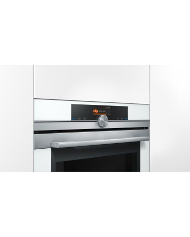 icecat_Siemens HM676G0W1 oven 67 L White