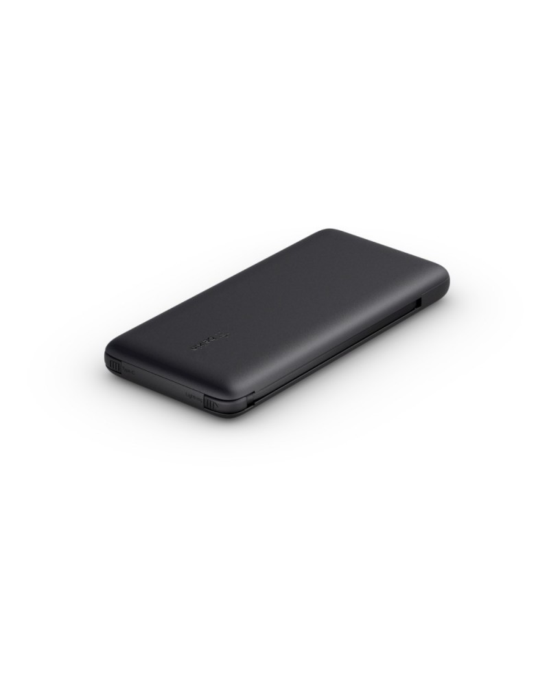 icecat_Belkin BPB006btBLK 10000 mAh Black