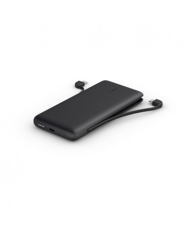 icecat_Belkin BPB006btBLK 10000 mAh Negro