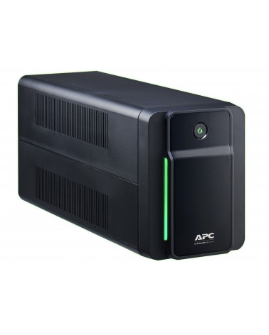 icecat_APC BX950MI sistema de alimentación ininterrumpida (UPS) Línea interactiva 0,95 kVA 520 W 6 salidas AC