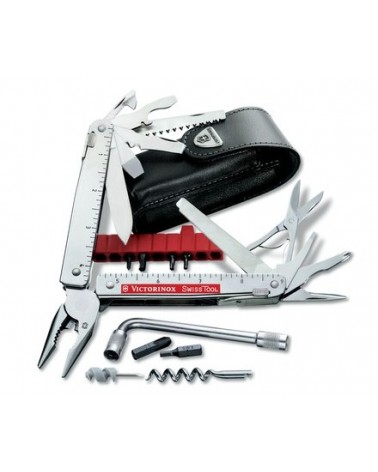 icecat_Victorinox SwissTool Plus Multi-tool knife