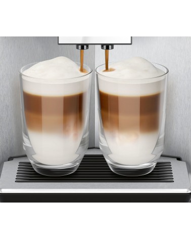 icecat_Siemens EQ.9 TI9558X1DE Kaffeemaschine Vollautomatisch Espressomaschine 2,3 l