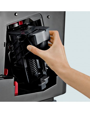 icecat_Siemens EQ.9 TI9558X1DE cafetera eléctrica Totalmente automática Máquina espresso 2,3 L