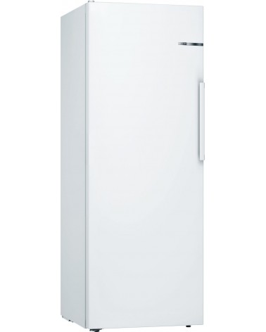 icecat_Bosch Serie 4 KSV29VWEP frigorífico Independiente 290 L E Blanco